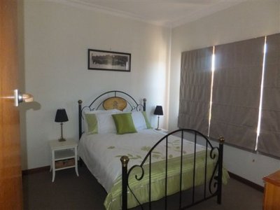 Shepparton