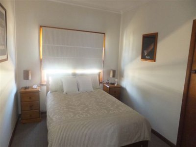 Shepparton