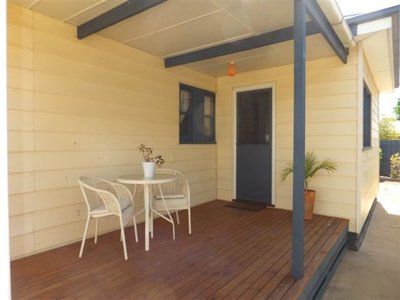Shepparton