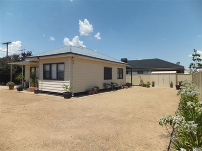 Shepparton