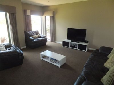 Shepparton