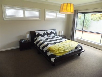 Shepparton