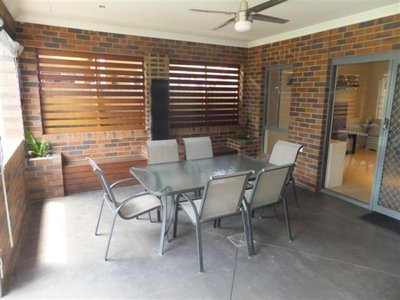 Shepparton