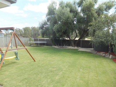 Shepparton