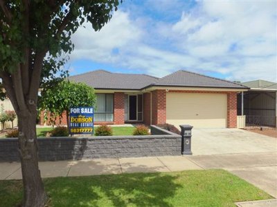 Shepparton