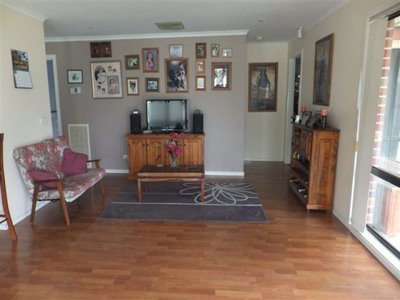 Shepparton
