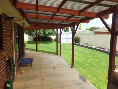 Shepparton