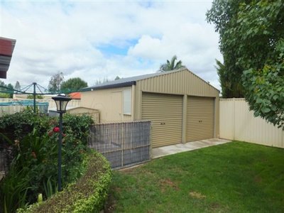 Shepparton