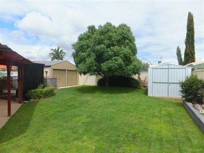 Shepparton