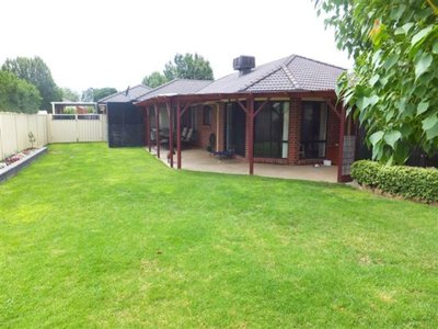 Shepparton
