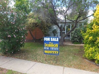 Shepparton