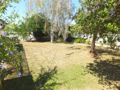 18 Thornton Street, Numurkah
