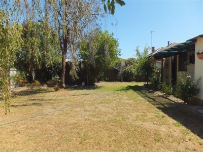 18 Thornton Street, Numurkah