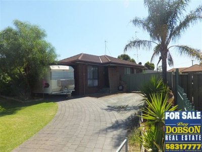 Shepparton