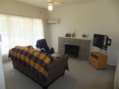 Shepparton
