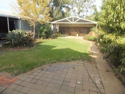 Shepparton