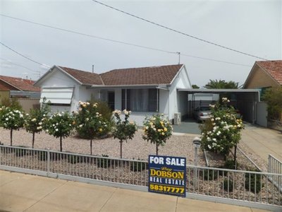 40 Community Street, Shepparton