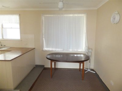 40 Community Street, Shepparton