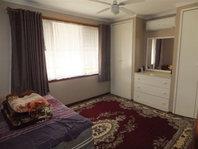 40 Community Street, Shepparton