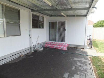 40 Community Street, Shepparton