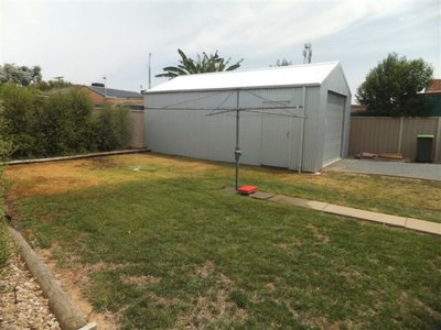 40 Community Street, Shepparton