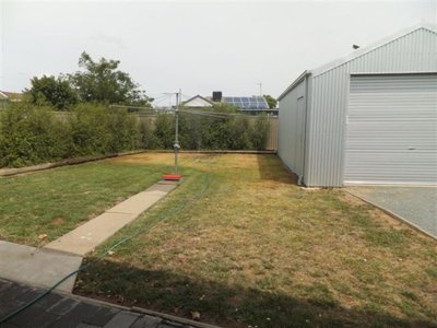 40 Community Street, Shepparton