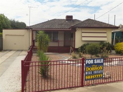 Shepparton