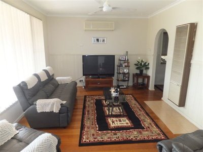 Shepparton
