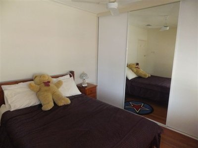 Shepparton