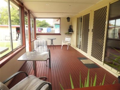 Shepparton