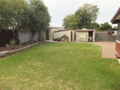 Shepparton