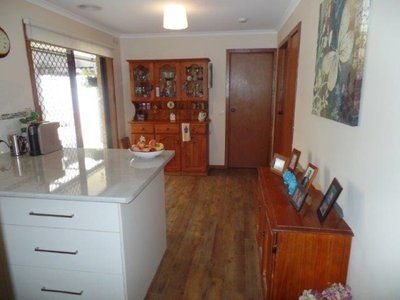 Mooroopna