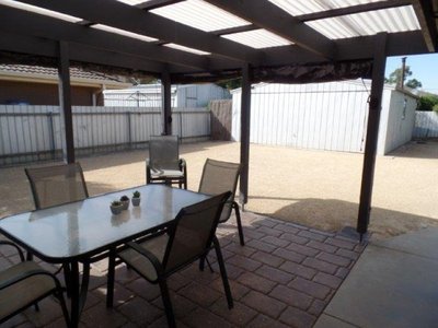 Mooroopna