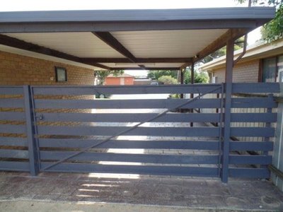 Mooroopna