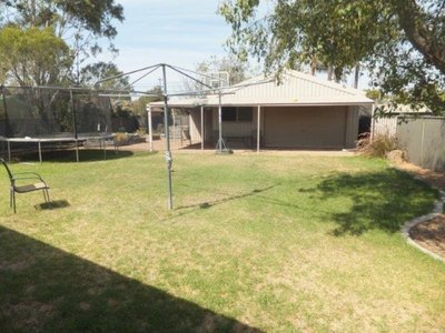 37 Kalimna Drive, Mooroopna