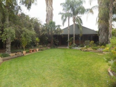 18 Delisle Avenue, Shepparton
