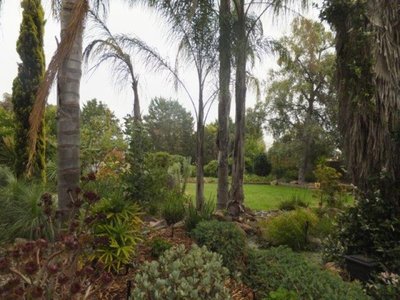 18 Delisle Avenue, Shepparton