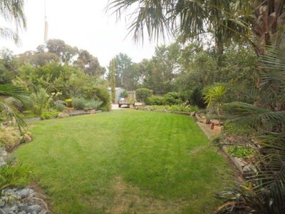18 Delisle Avenue, Shepparton