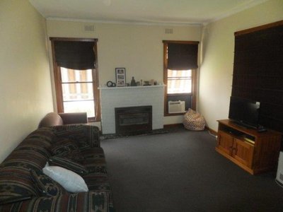 Shepparton