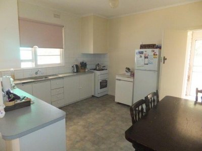 Shepparton