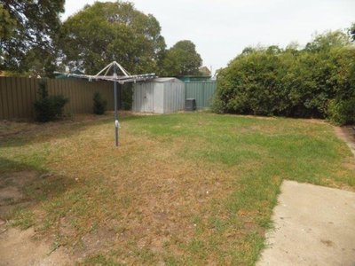 Shepparton