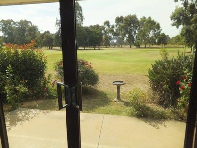 Tatura