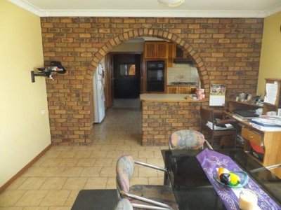 Shepparton