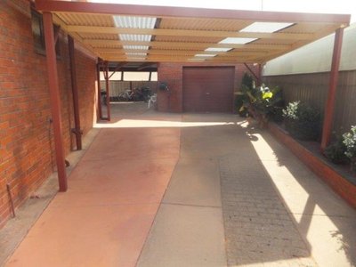 Shepparton