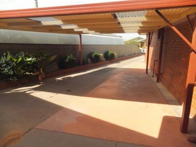 Shepparton