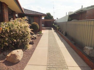 Shepparton