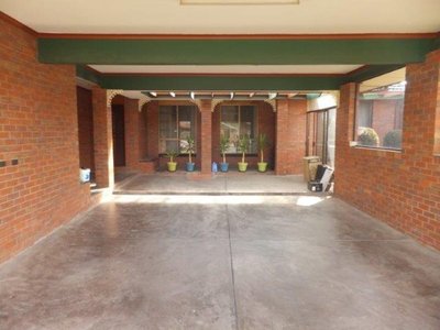 Shepparton