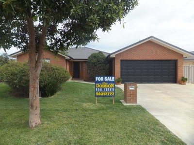 Shepparton