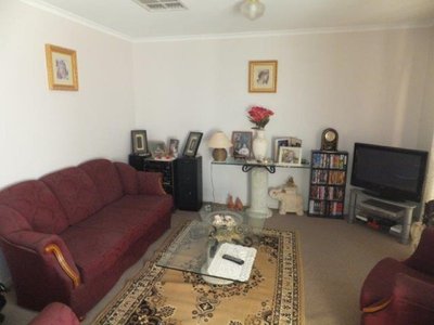 Shepparton