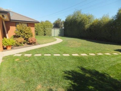 Shepparton